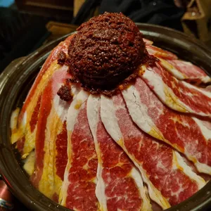 용용선생 사진