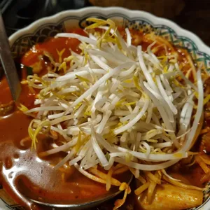 용용선생 사진