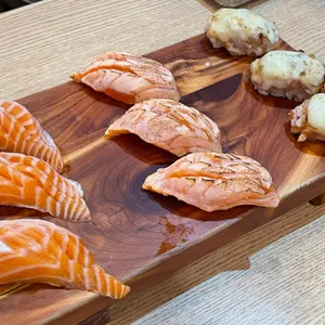 천회초밥 사진