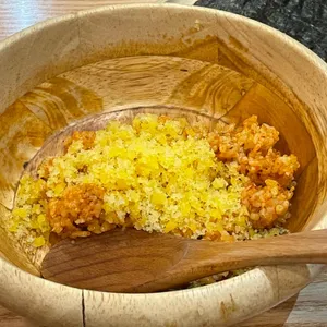 천회초밥 사진