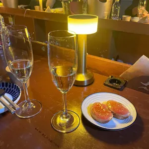 금토일샴페인빠 사진 2