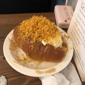 하우스멜 사진
