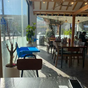첨단공원국밥 리뷰 사진