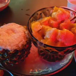 당나귀집 사진 2