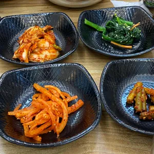 서가네쭈꾸미 사진