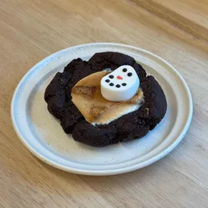삼일차이커피바 사진