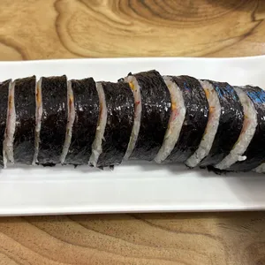 김밥먹고갑시다 사진 2