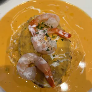 필동함박 사진