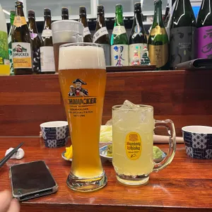 쿠시츠키 사진