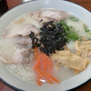 찐맛집 사진 2