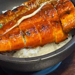 신사만장어 사진