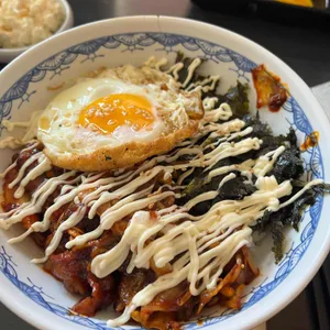 대낚식당 사진