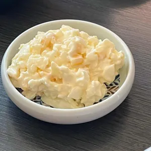 대낚식당 사진