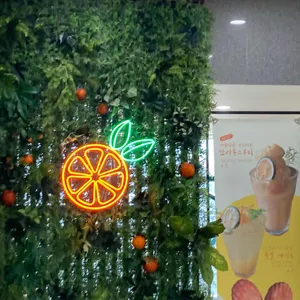 카페 꿈나다 리뷰 사진