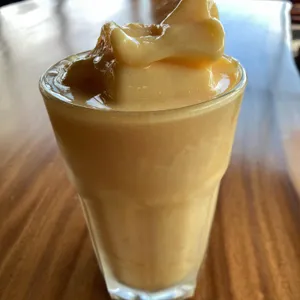 카페 꿈나다 사진