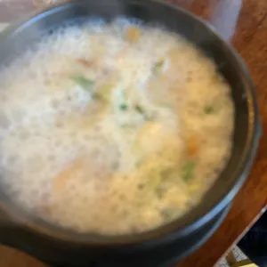 또만나식당 사진
