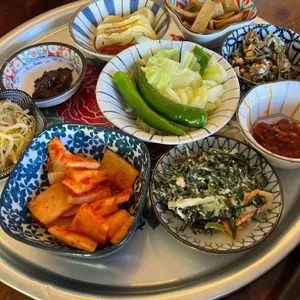 또만나식당 사진 2