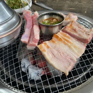 해뜨는집 사진 2