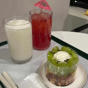 퍼스트커피랩 사진