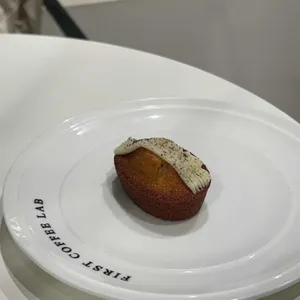 퍼스트커피랩 사진