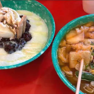 꼭지네 사진