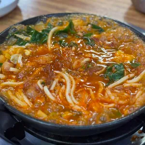소문난 원조조방낙지 사진