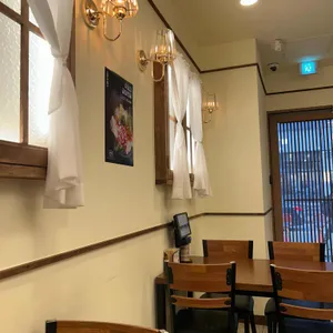 담솥 리뷰 사진