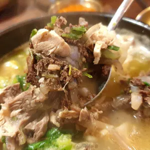 북촌무궁화 리뷰 사진