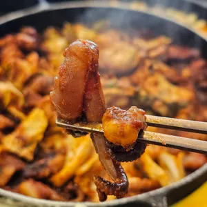 쭈불당 사진