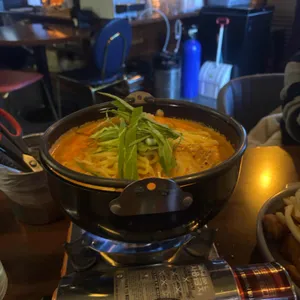 술집 정 사진