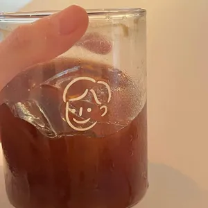 유월커피 사진