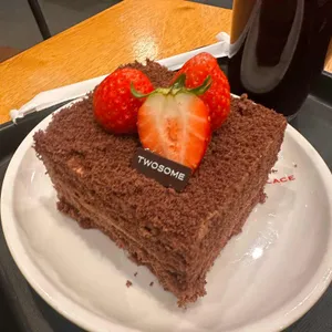 투썸플레이스 사진