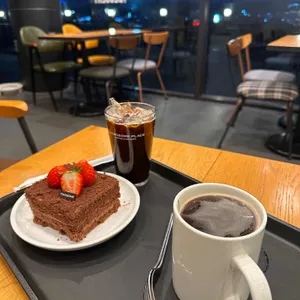 투썸플레이스 사진