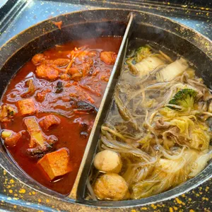 샤브테이 사진