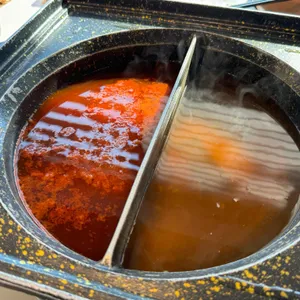 샤브테이 사진
