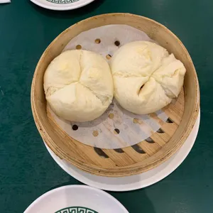 호우섬 사진