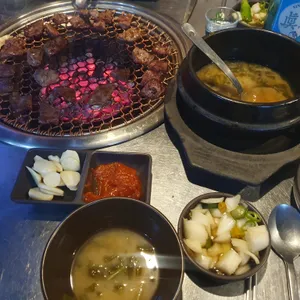 88상회 사진