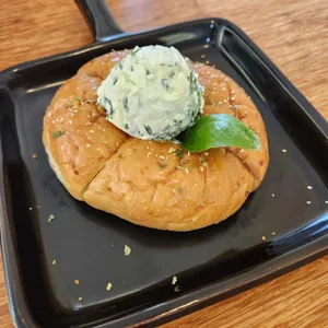 테이블 사진 2
