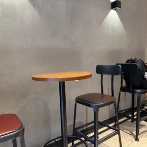 스타벅스 리뷰 사진