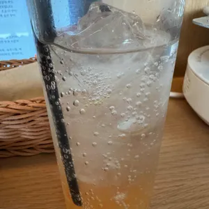 샤브로21 리뷰 사진