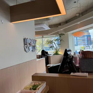 샤브로21 리뷰 사진