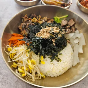 끼니가2021 사진