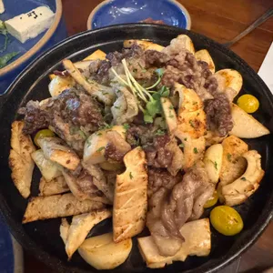 하루카 사진