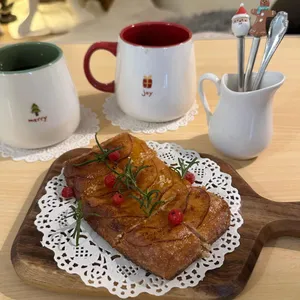 화이트하우스 사진