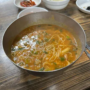산마루가든 사진 2