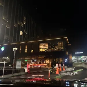 스타벅스 사진 1