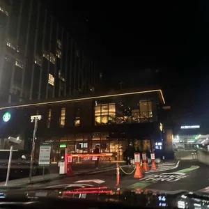 스타벅스 리뷰 사진