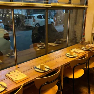 레드토마토 리뷰 사진