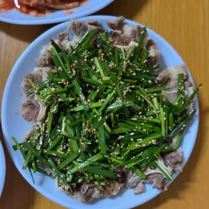 대한옥 사진