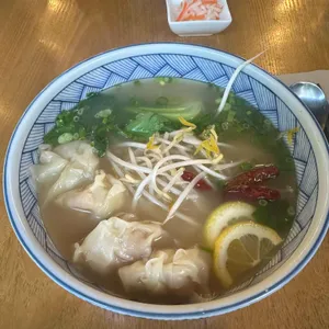 스트릿 사진